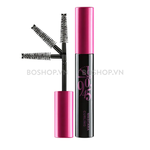 mascara-lau-troi-odbo-multi-angle-curling-mascara-boshop-4.jpg