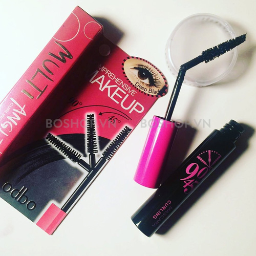 mascara-lau-troi-odbo-multi-angle-curling-mascara-boshop-6.jpg