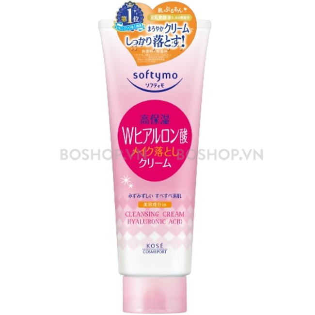 sua-rua-mat-kose-softymo-hyaluronic-acid-boshop-1.jpg