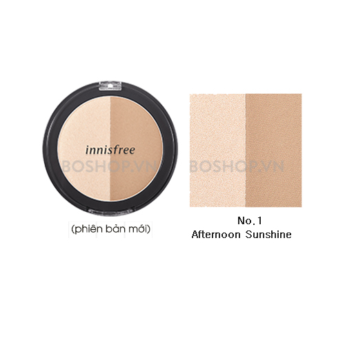 tao-khoi-highlight-innisfree-face-designing-duo-01-boshop-jpg