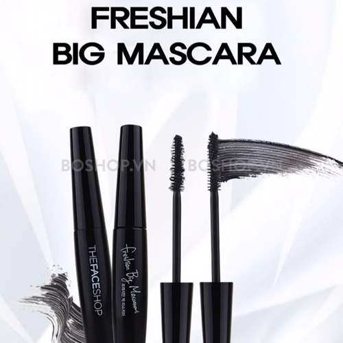 mascara-the-face-shop-freshian-big-boshop-2.jpg