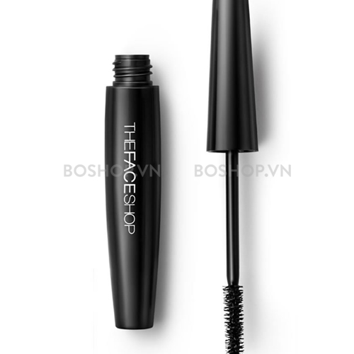 mascara-the-face-shop-freshian-big-boshop-3.jpg