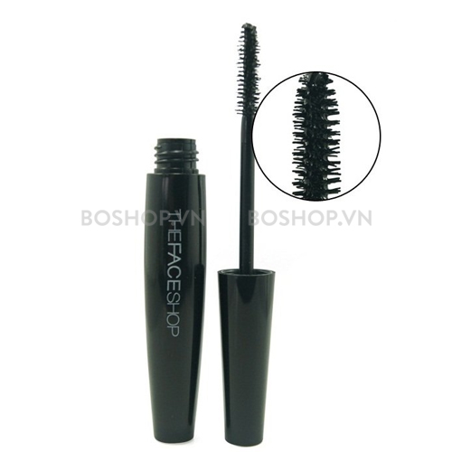 mascara-the-face-shop-freshian-big-boshop-4.jpg