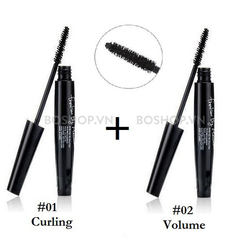 mascara-the-face-shop-freshian-big-boshop-5.jpg