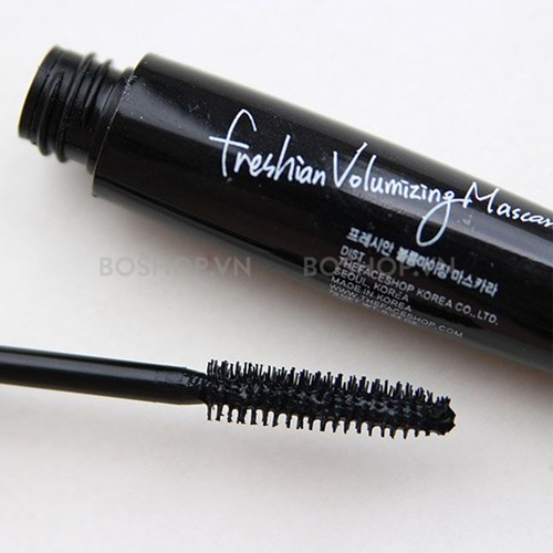 mascara-the-face-shop-freshian-big-boshop-6.jpg