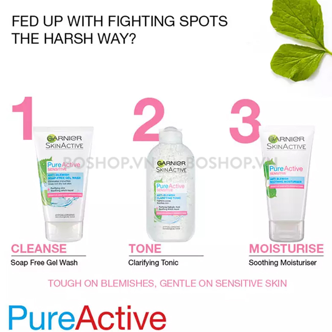 sua-rua-mat-garnier-pure-active-sensitive-anti-blemish-150ml-boshop-11.jpg