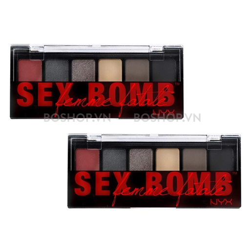 phan-mat-nyx-sex-bomb-eye-shadow-palette-tsb01-boshop-1.jpg