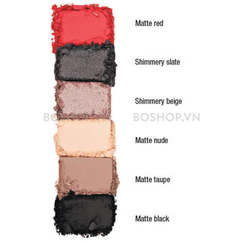 phan-mat-nyx-sex-bomb-eye-shadow-palette-tsb01-boshop-2.jpg