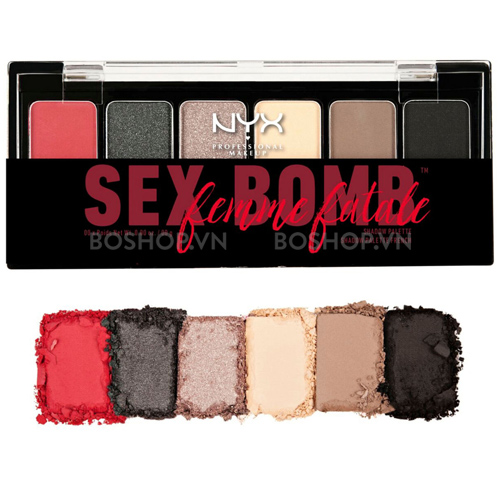 phan-mat-nyx-sex-bomb-eye-shadow-palette-tsb01-boshop-3.jpg