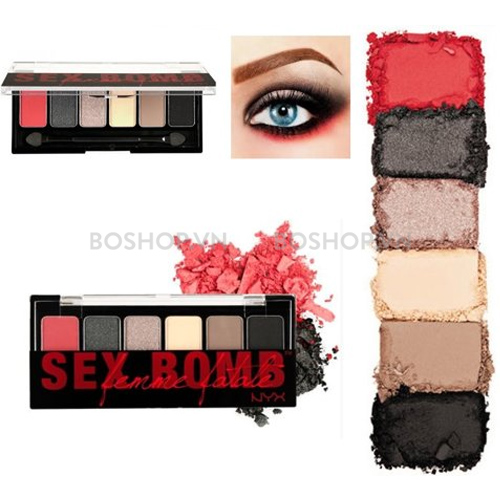 phan-mat-nyx-sex-bomb-eye-shadow-palette-tsb01-boshop-4.jpg