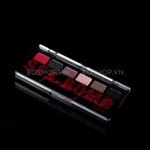 phan-mat-nyx-sex-bomb-eye-shadow-palette-tsb01-boshop-5.jpg