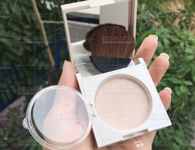 bat-sang-aritaum-magic-contouring-highlighter-75g-boshop-7.jpg