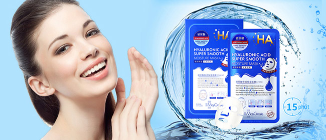 mat-na-maycreate-ha-hyaluronic-acid-super-smooth-moisture-boshop-3.jpg