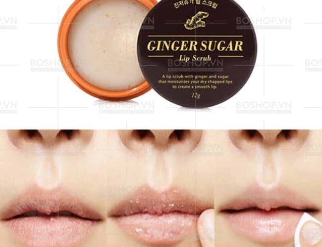 tay-da-chet-moi-aritaum-ginger-sugar-lip-scrub-12g-boshop-1.jpg