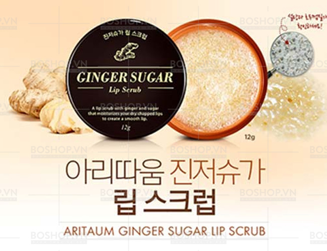 tay-da-chet-moi-aritaum-ginger-sugar-lip-scrub-12g-boshop-2.jpg