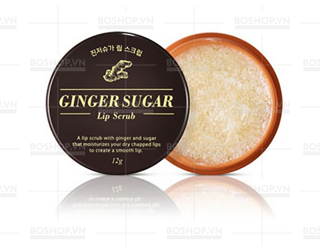 tay-da-chet-moi-aritaum-ginger-sugar-lip-scrub-12g-boshop-3.jpg