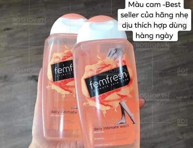 dung-dich-ve-sinh-phu-nu-femfresh-daily-intimate-wash-250ml-boshop-3.jpg