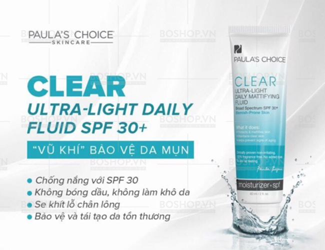 chong-nang-paulas-choice-clear-ultra-light-daily-spf-30-15ml-boshop-1.jpg