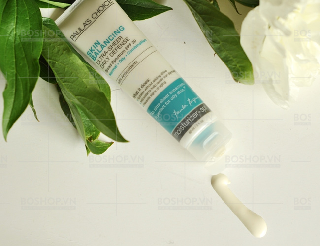 chong-nang-paulas-choice-clear-ultra-light-daily-spf-30-15ml-boshop-5.jpg