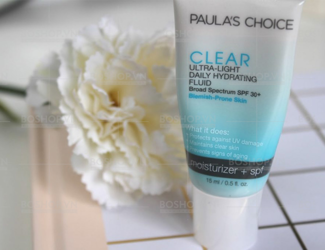 chong-nang-paulas-choice-clear-ultra-light-daily-spf-30-15ml-boshop-6.jpg