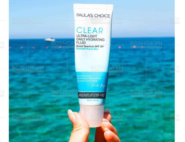 chong-nang-paulas-choice-clear-ultra-light-daily-spf-30-15ml-boshop-4.jpg