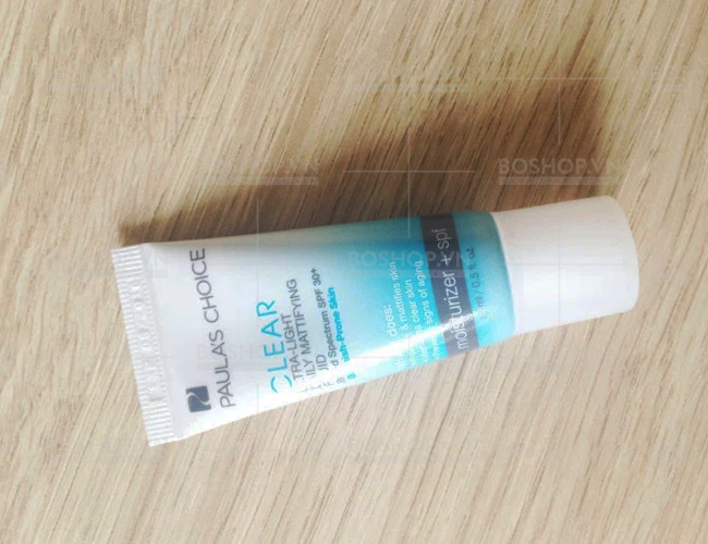 chong-nang-paulas-choice-clear-ultra-light-daily-spf-30-15ml-boshop-2.jpg