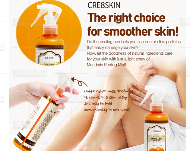 xit-tay-da-chet-cre8skin-mandarin-peeling-mist-300ml-boshop-4.jpg