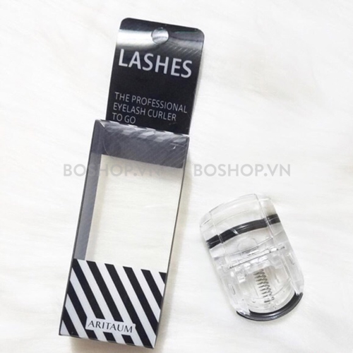 bam-mi-aritaum-eyelash-curler-to-go-Boshop-2.jpg