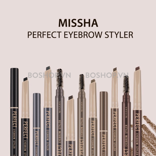 ke-may-2-dau-missha-perfect-eyebrow-styler-boshop-0.jpg