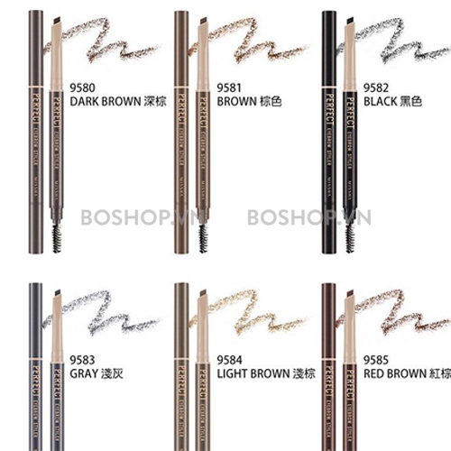 ke-may-2-dau-missha-perfect-eyebrow-styler-boshop-1.jpg
