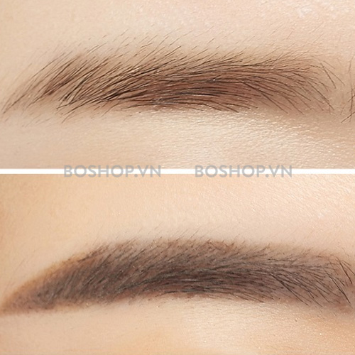 ke-may-2-dau-missha-perfect-eyebrow-styler-boshop-2.jpg