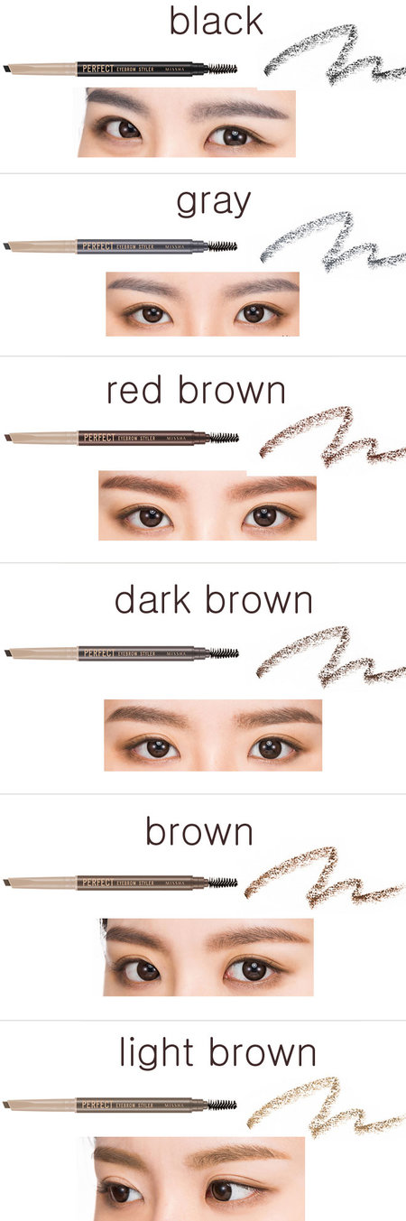 ke-may-2-dau-missha-perfect-eyebrow-styler-boshop-3.jpg