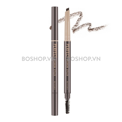 ke-may-2-dau-missha-perfect-eyebrow-styler-Boshop-4.jpg
