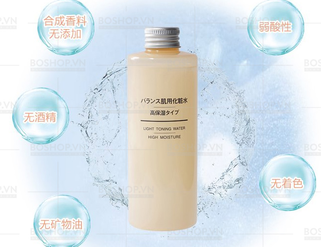 toner-duong-am-cao-muji-light-toning-water-high-moisture-boshop-2.jpg