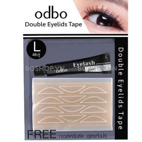 dan-kich-mi-odbo-eyelash-curler-od848-boshop-5.jpg