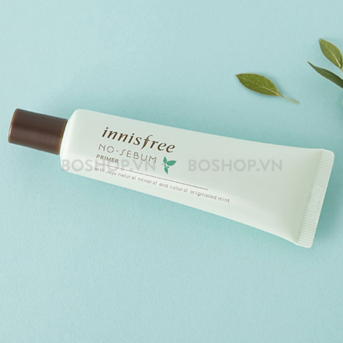 kem-lot-kiem-dau-innisfree-no-sebum-primer-boshop-1.jpg