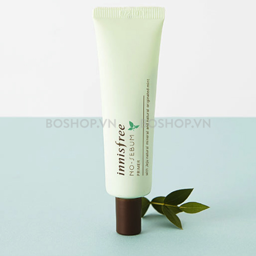 kem-lot-kiem-dau-innisfree-no-sebum-primer-boshop-3.jpg