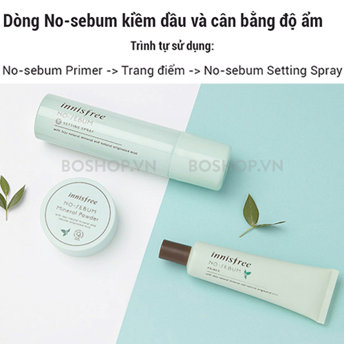 kem-lot-kiem-dau-innisfree-no-sebum-primer-boshop-4.jpg