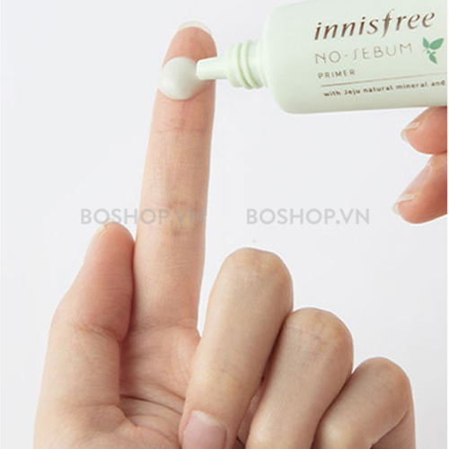 kem-lot-kiem-dau-innisfree-no-sebum-primer-boshop-5.jpg