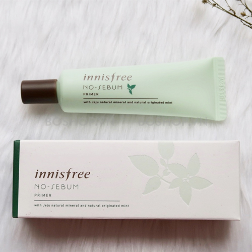 kem-lot-kiem-dau-innisfree-no-sebum-primer-boshop-6.jpg