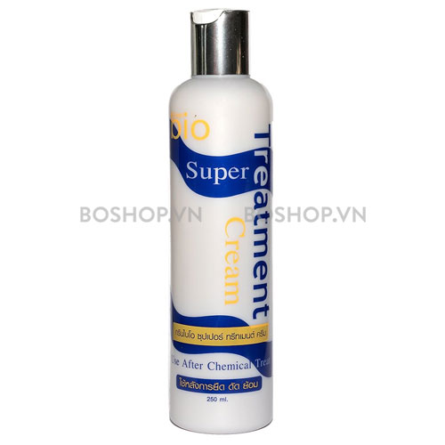 kem-u-toc-green-bio-super-treatment-cream-boshop-0.jpg