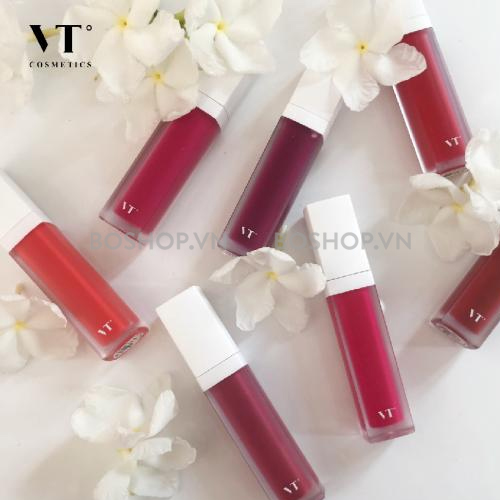 son-li-vt-velvet-lip-lacquer-07-evening-rose-boshop-1.jpg