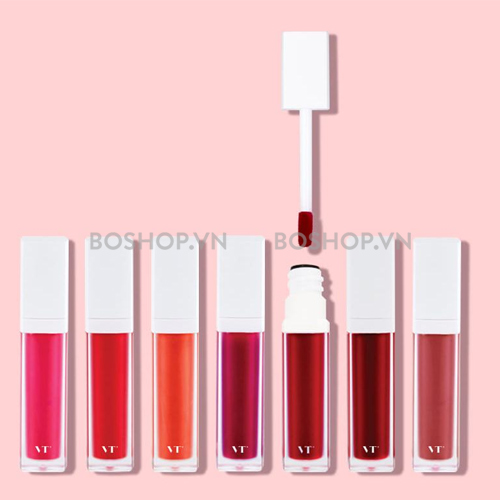 son-li-vt-velvet-lip-lacquer-07-evening-rose-boshop-2.jpg