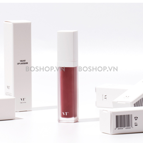 son-li-vt-velvet-lip-lacquer-07-evening-rose-boshop-3.jpg