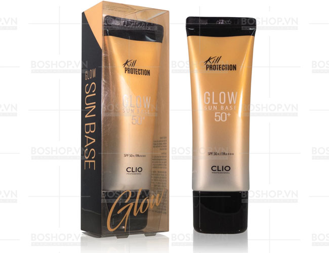 kem-lot-chong-nang-clio-glow-sun-base-spf-50-50ml-boshop-1.jpg