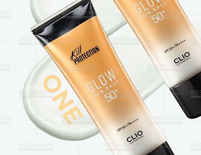 kem-lot-chong-nang-clio-glow-sun-base-spf-50-50ml-boshop-3.jpg