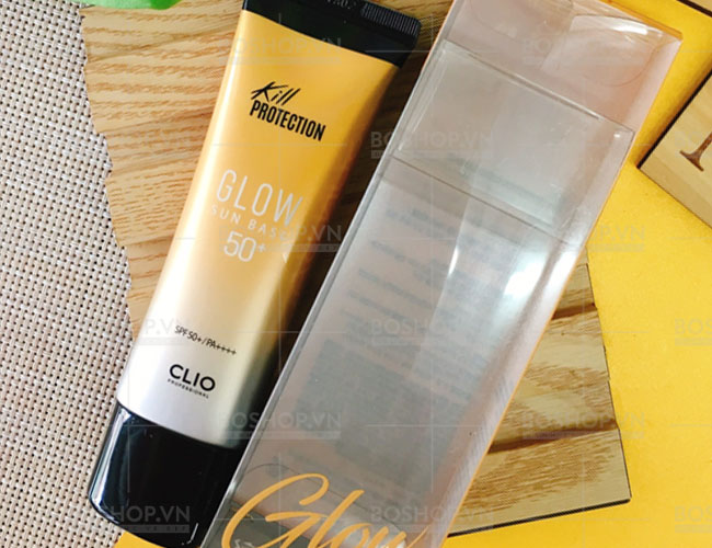 kem-lot-chong-nang-clio-glow-sun-base-spf-50-50ml-boshop-2.jpg