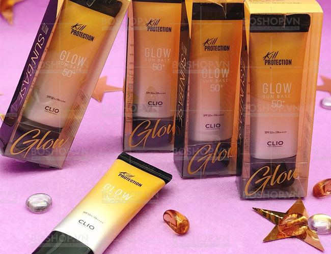 kem-lot-chong-nang-clio-glow-sun-base-spf-50-50ml-boshop-5.jpg