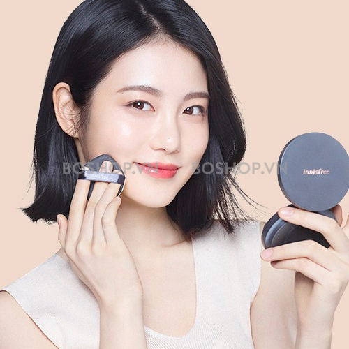 phan-nuoc-innisfree-light-fit-cushion-spf-33-14g-boshop-1.jpg