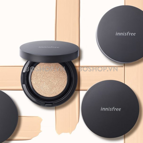 phan-nuoc-innisfree-light-fit-cushion-spf-33-14g-boshop-2.jpg